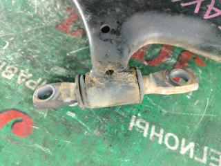 Рычаг правый передний TOYOTA HARRIER MHU38 3MZ-FE 48068-48020 4 ракурс Рычаг правый передний TOYOTA HARRIER MHU38 3MZ-FE 48068-48020 4 ракурс