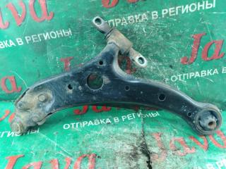 Рычаг правый передний TOYOTA HARRIER MHU38 3MZ-FE 48068-48020 5 ракурс