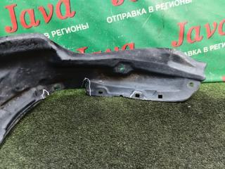 Подкрылок правый передний TOYOTA HILUX SURF RZN185 3RZ-FE 5 ракурс