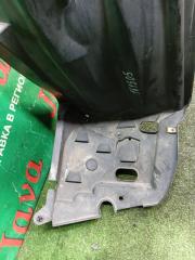 Подкрылок левый передний HONDA ODYSSEY RC1 K24W 2 ракурс