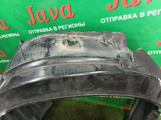 Подкрылок левый передний HONDA ODYSSEY RC1 K24W 4 ракурс