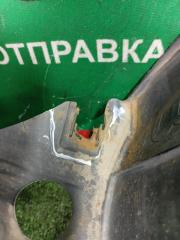 Подкрылок правый передний MAZDA FAMILIA VY12 HR15DE 3 ракурс