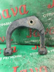Рычаг правый передний TOYOTA HILUX SURF RZN185 3RZ-FE 48610-35040 1 ракурс