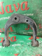 Рычаг правый передний TOYOTA HILUX SURF RZN185 3RZ-FE 48610-35040 2 ракурс