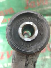 Рычаг правый передний TOYOTA HILUX SURF RZN185 3RZ-FE 48610-35040 3 ракурс