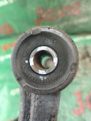 Рычаг правый передний TOYOTA HILUX SURF RZN185 3RZ-FE 48610-35040 4 ракурс