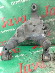 Рычаг правый передний TOYOTA HILUX SURF RZN185 3RZ-FE 48068-35081 1 ракурс