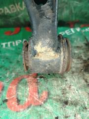 Рычаг правый передний TOYOTA HILUX SURF RZN185 3RZ-FE 48068-35081 2 ракурс