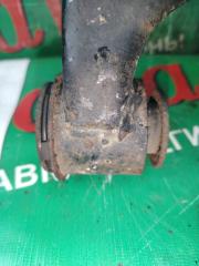 Рычаг правый передний TOYOTA HILUX SURF RZN185 3RZ-FE 48068-35081 3 ракурс