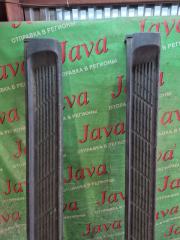 Порог TOYOTA HILUX SURF RZN185 3RZ-FE 2 ракурс