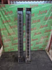 Порог TOYOTA HILUX SURF RZN185 3RZ-FE 5 ракурс