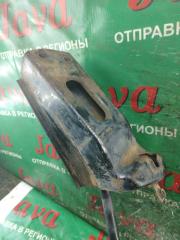 Рычаг правый передний MITSUBISHI PAJERO IO H77W 4G94 MR566556 5 ракурс