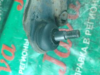 Рычаг левый передний MITSUBISHI PAJERO IO H77W 4G94 MR566555 3 ракурс