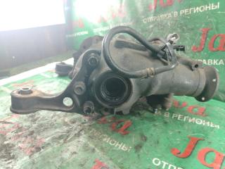 Редуктор передний TOYOTA HILUX SURF RZN185 3RZ-FE 2 ракурс