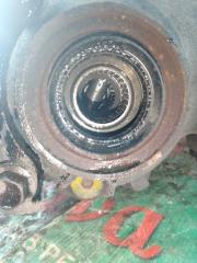 Редуктор передний TOYOTA HILUX SURF RZN185 3RZ-FE 3 ракурс