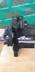 Балка передняя TOYOTA DYNA XZC605 N04C-T 3 ракурс