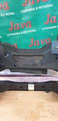 Балка передняя TOYOTA DYNA XZC605 N04C-T 4 ракурс