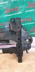 Балка передняя TOYOTA DYNA XZC605 N04C-T 5 ракурс
