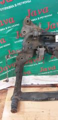 Балка под двс передняя NISSAN TEANA TNJ32 QR25DE 3 ракурс
