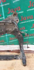 Балка под двс передняя NISSAN TEANA TNJ32 QR25DE 5 ракурс