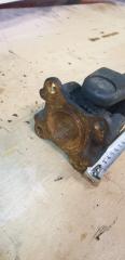 Кардан передний TOYOTA HILUX SURF RZN185 3RZ-FE 4 ракурс