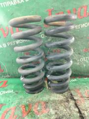Пружина передняя TOYOTA DYNA XZC605 N04C-T 1 ракурс