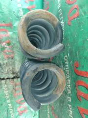 Пружина передняя TOYOTA DYNA XZC605 N04C-T 2 ракурс