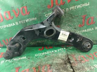 Рычаг левый передний TOYOTA VELLFIRE GGH25 2GR-FE 48069-28140 1 ракурс