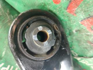 Рычаг левый передний TOYOTA VELLFIRE GGH25 2GR-FE 48069-28140 3 ракурс