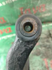Рычаг левый передний TOYOTA VELLFIRE GGH25 2GR-FE 48069-28140 4 ракурс