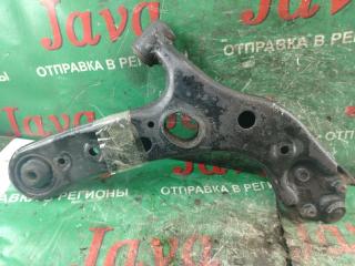 Рычаг левый передний TOYOTA VELLFIRE GGH25 2GR-FE 48069-28140 5 ракурс