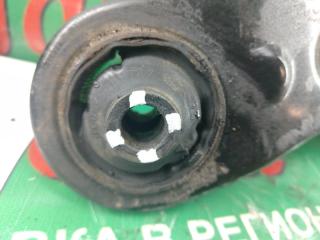 Рычаг правый передний TOYOTA VELLFIRE GGH25 2GR-FE 48068-28140 3 ракурс