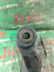 Рычаг правый передний TOYOTA VELLFIRE GGH25 2GR-FE 48068-28140 4 ракурс