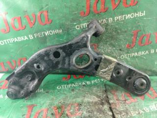 Рычаг правый передний TOYOTA VELLFIRE GGH25 2GR-FE 48068-28140 5 ракурс
