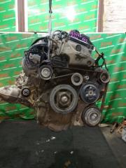 Двигатель HONDA STEPWGN RK2 R20A 1 ракурс