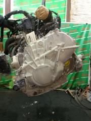 АКПП HONDA STEPWGN RK2 R20A MJ3A 2 ракурс