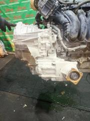 АКПП HONDA STEPWGN RK2 R20A MJ3A 3 ракурс