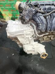 АКПП HONDA STEPWGN RK2 R20A MJ3A 4 ракурс