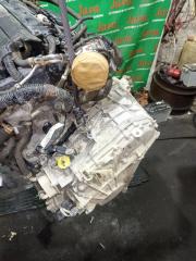АКПП HONDA STEPWGN RK2 R20A MJ3A 5 ракурс