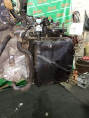 АКПП MITSUBISHI COLT Z22A 4A90 W1C1A 2353 1 ракурс