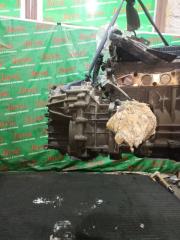 АКПП MITSUBISHI COLT Z22A 4A90 W1C1A 2353 3 ракурс