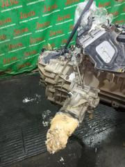 АКПП MITSUBISHI COLT Z22A 4A90 W1C1A 2353 4 ракурс