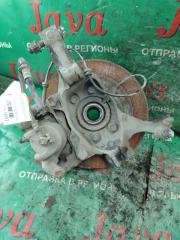 Ступица левая передняя NISSAN TEANA TNJ32 QR25DE 5 ракурс