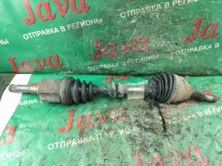 Привод левый передний NISSAN TEANA TNJ32 QR25DE 1 ракурс