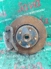 Ступица левая передняя TOYOTA VELLFIRE GGH25 2GR-FE 1 ракурс