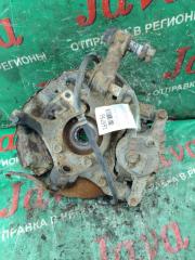 Ступица левая передняя TOYOTA VELLFIRE GGH25 2GR-FE 5 ракурс