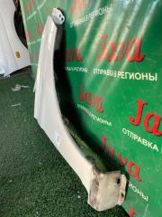 Крыло правое переднее MITSUBISHI EK CUSTOM B11W 3B20 2 ракурс