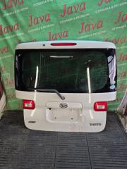 Дверь задняя задняя DAIHATSU TANTO L375S KF-VE 1 ракурс Дверь задняя задняя DAIHATSU TANTO L375S KF-VE 1 ракурс