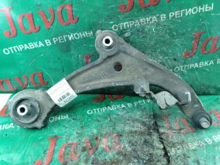 Рычаг правый передний NISSAN TEANA TNJ32 QR25DE 1 ракурс