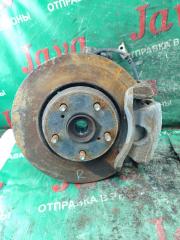 Ступица правая передняя TOYOTA VELLFIRE GGH25 2GR-FE 1 ракурс